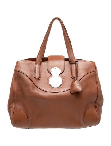 Leather Ricky 38