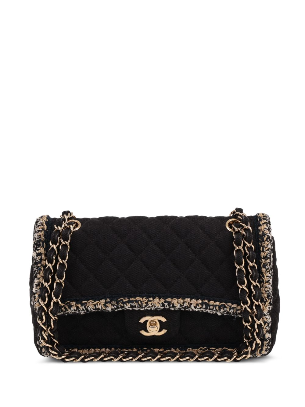 2019 Timeless handbag