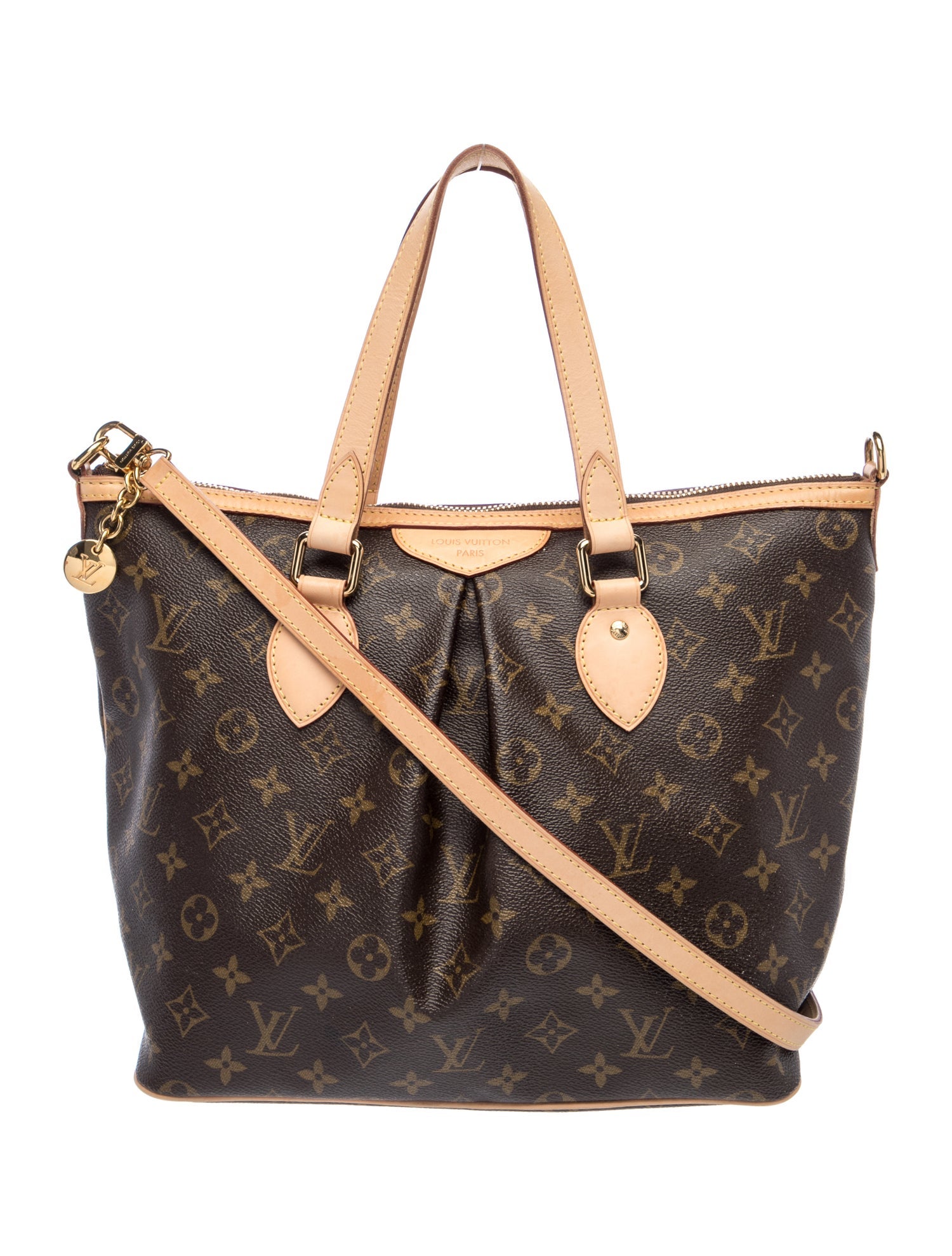 Monogram Palermo PM