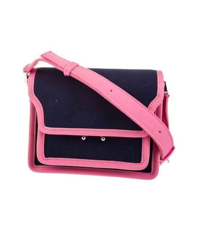 Marni Crossbody Bag