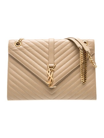 Signature Envelope Large