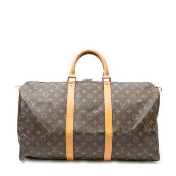 Keepall