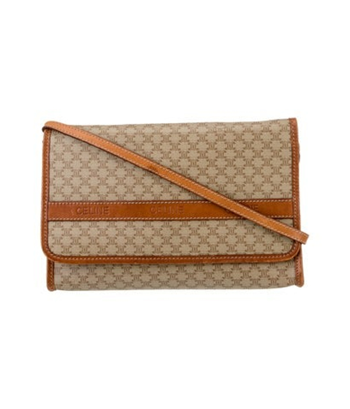 Celine Crossbody Bag