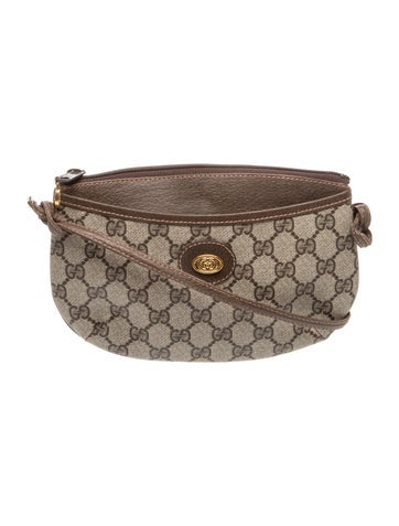 GG Plus Belt Bag