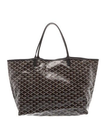 Goyardine St.Louis GM 2023