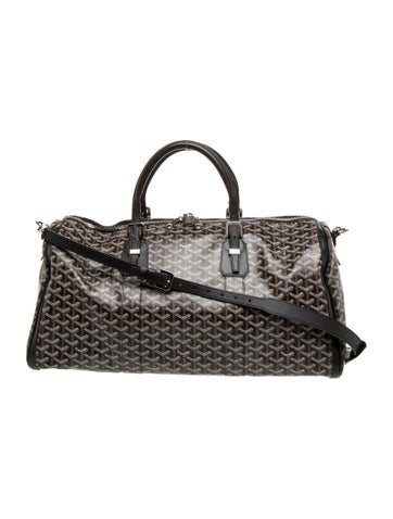 Goyard Goyardine Croisière 50