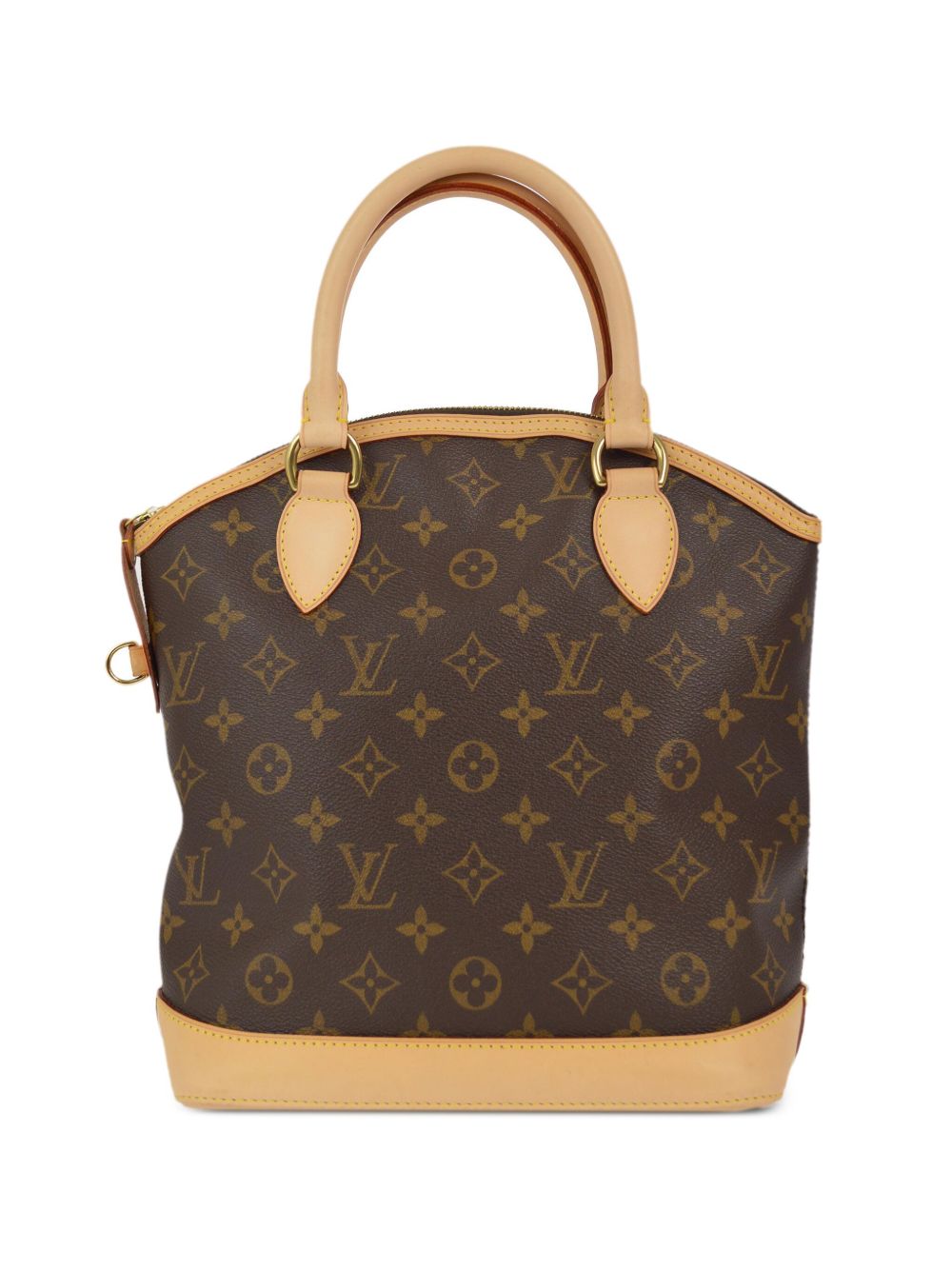 2006 Lockit handbag