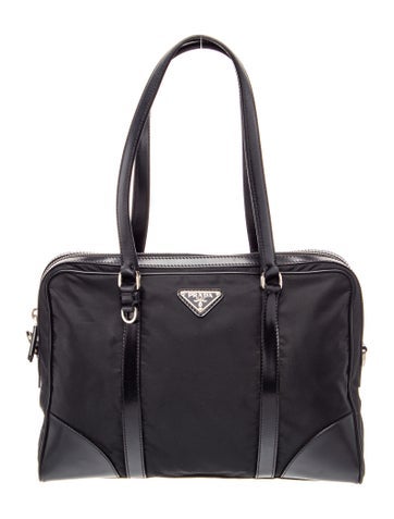 Tessuto Nylon Bauletto
