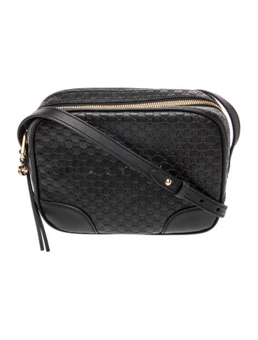 Microguccissima Bree