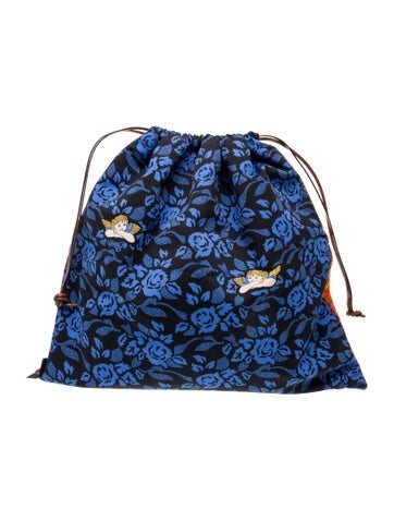 Canvas Tote