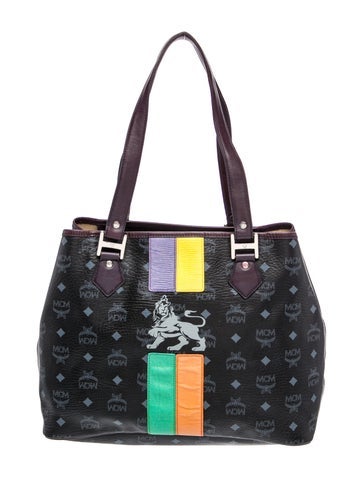 Tote