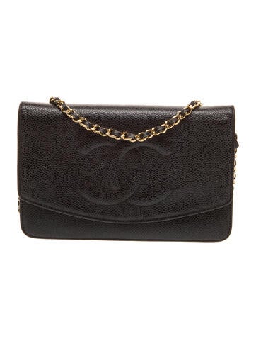 Timeless Wallet on Chain