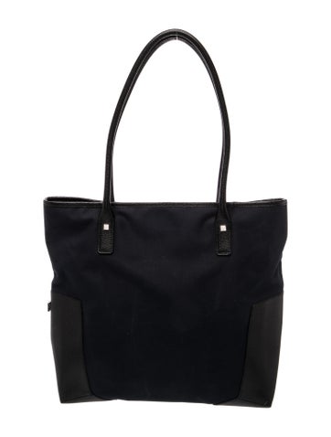 Gancio Tote