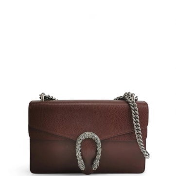 Calfskin Dionysus Medium
