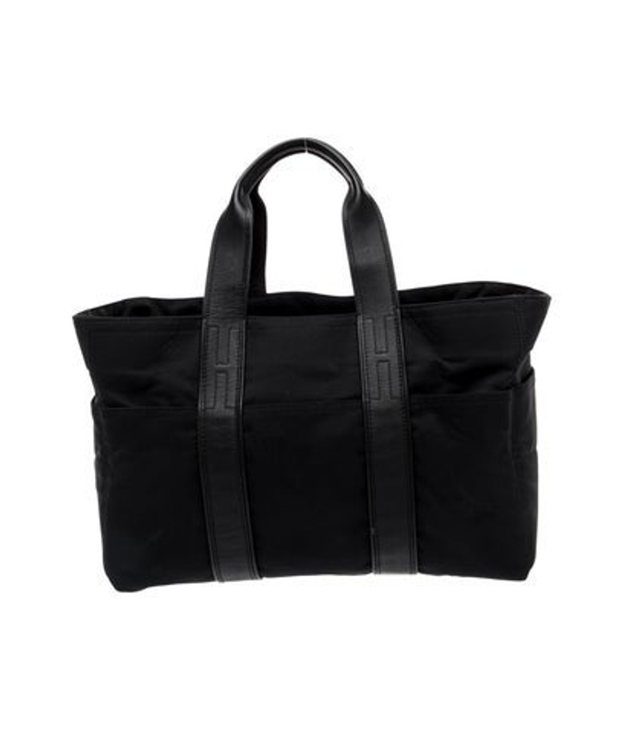 Hermes Acapulco Mm Tote