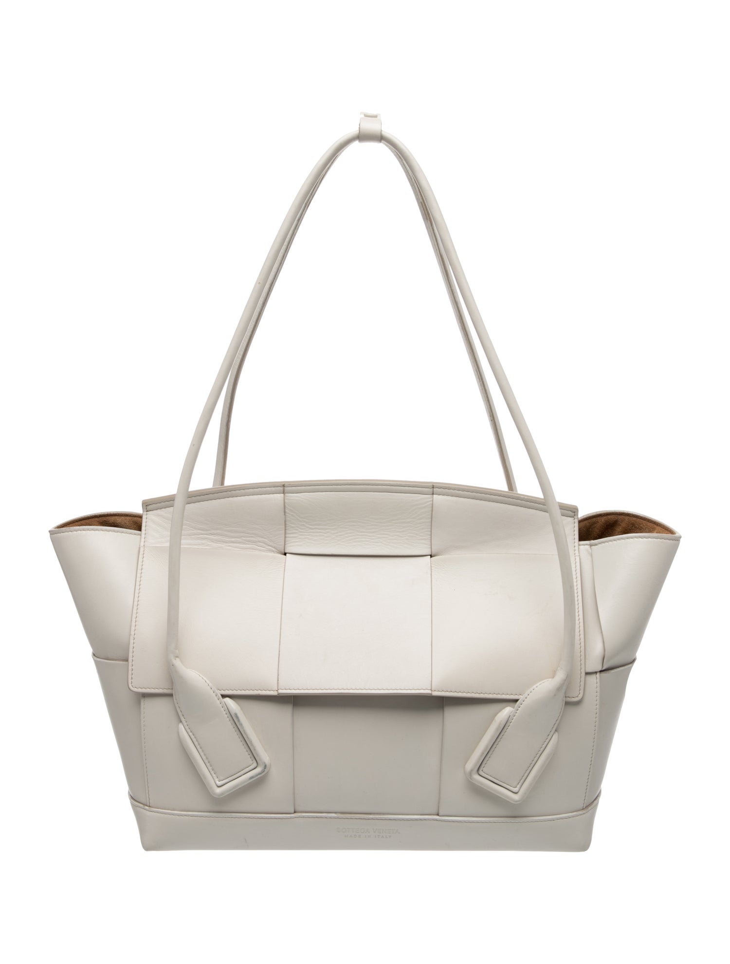 Fettucce Arco Small