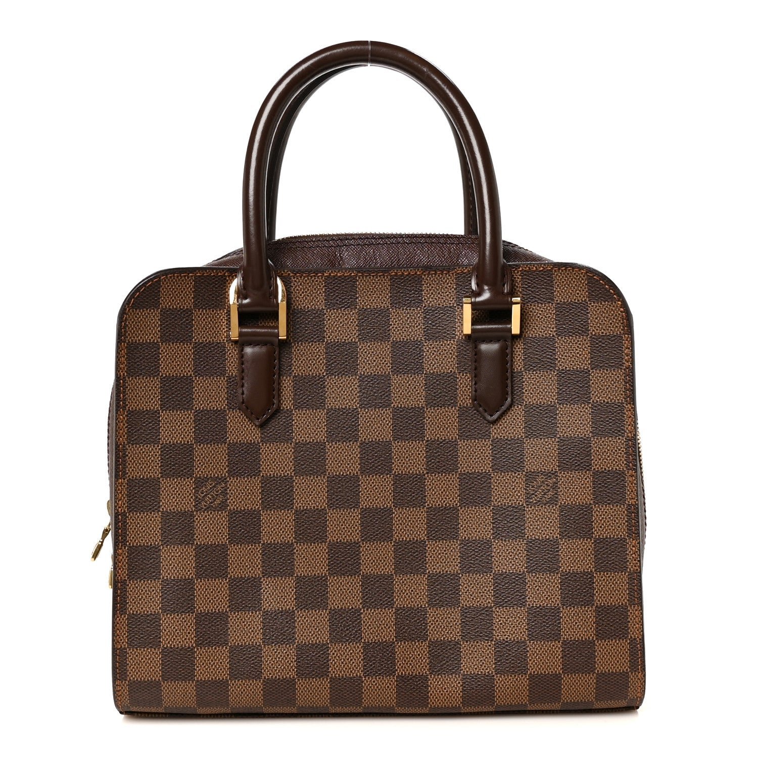 Louis Vuitton Damier Ebene Triana