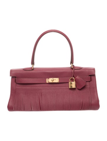 Clemence Fringe JPG Shoulder Kelly 42
