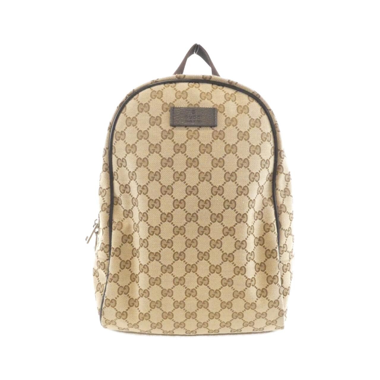 Gucci 449906 KY9NN Backpack