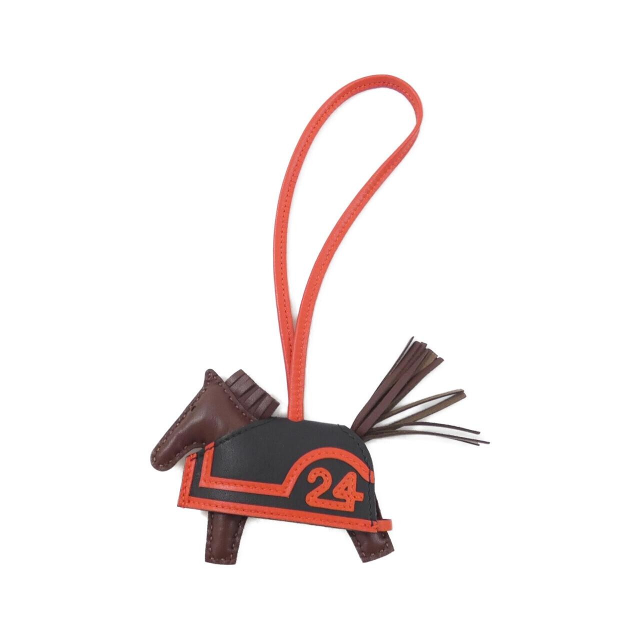 Hermès Rodeo Robeo Vinquatre PM 087349CA