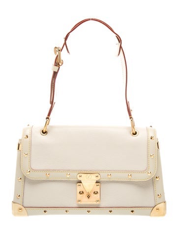 Suhali Leather Le Talentueux