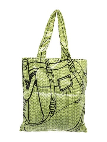 Tote