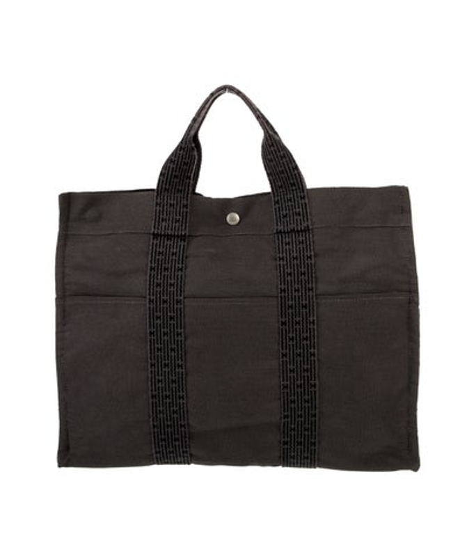 Hermes Toile Herline Mm