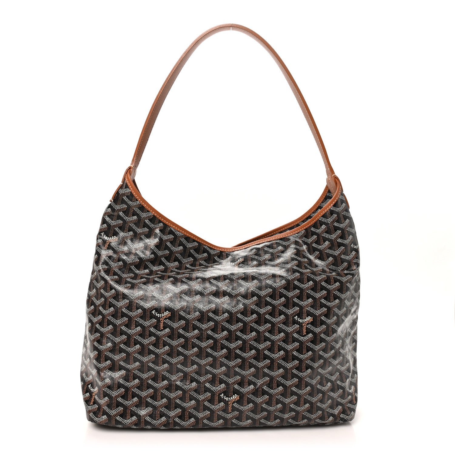Fashionphile product image