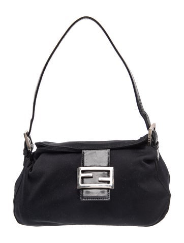Neoprene Baguette
