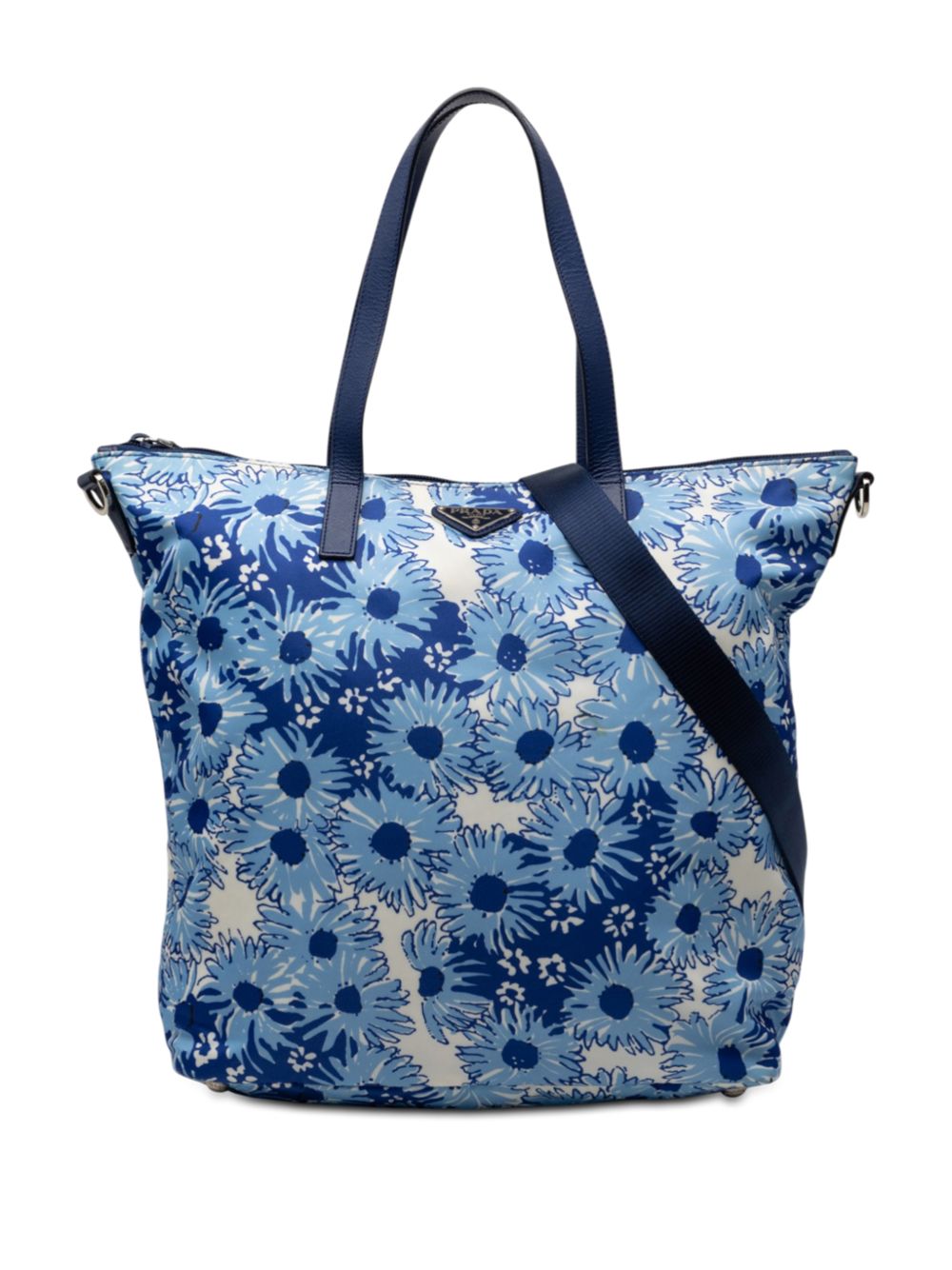 2013-2025 Tessuto Stampato satchel