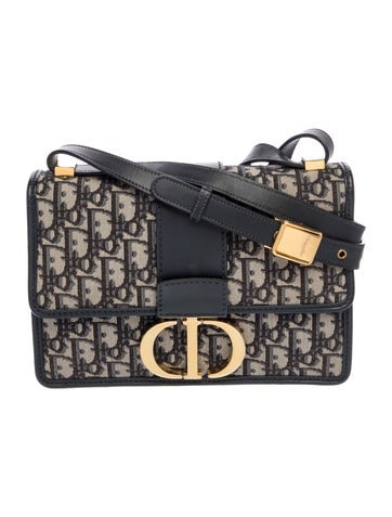 Oblique Jacquard 30 Montaigne