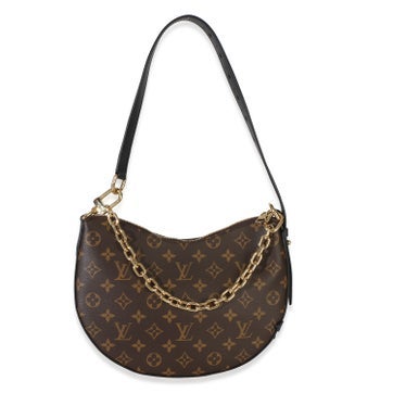 Coated Canvas Cookie BB