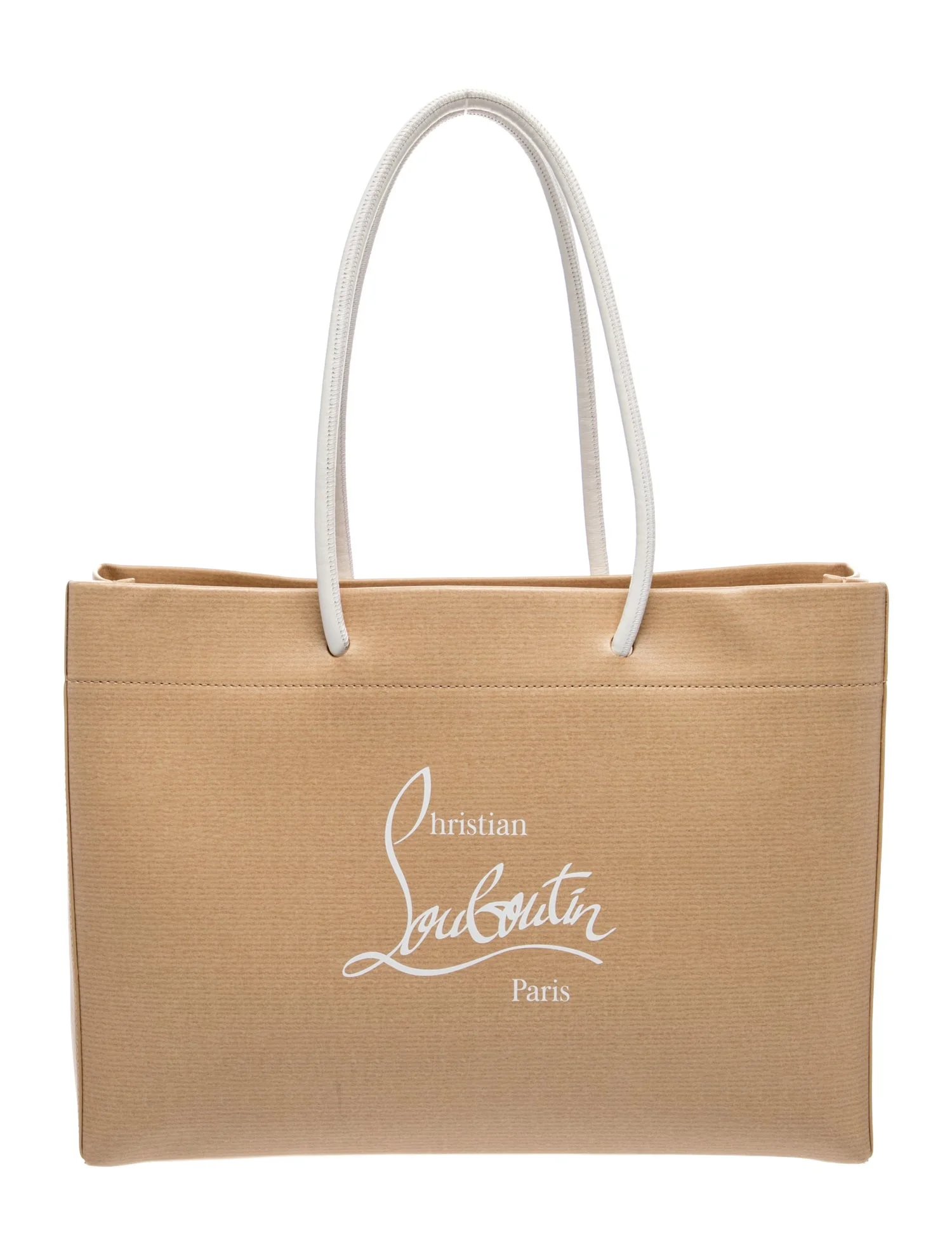Calf Leather kraftilou