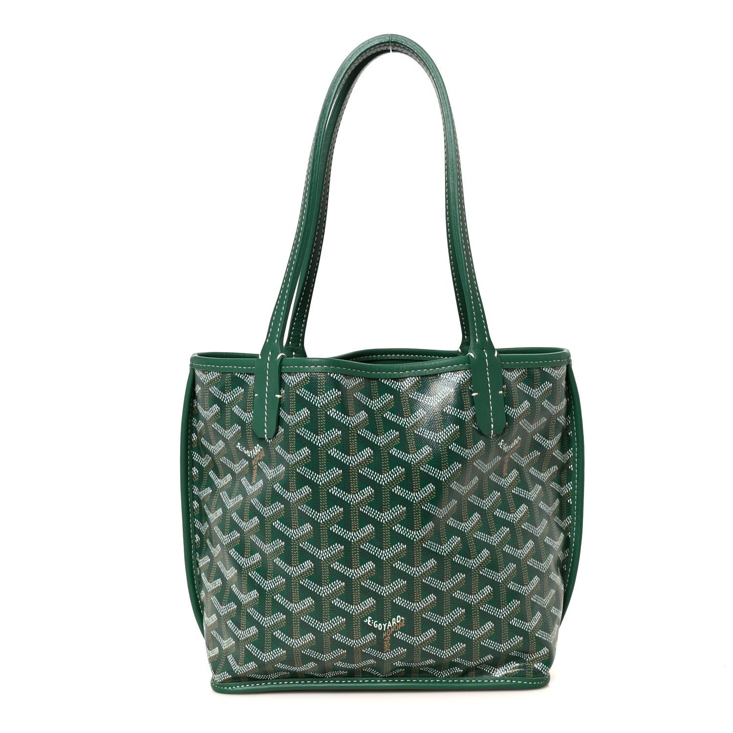 Fashionphile product image