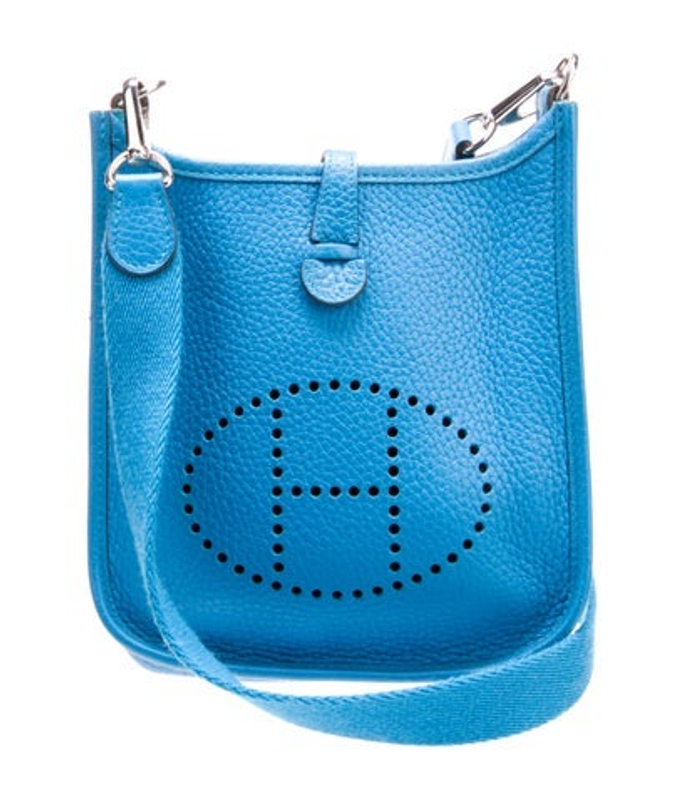 Hermes 2017 Clemence Evelyne Tpm 16