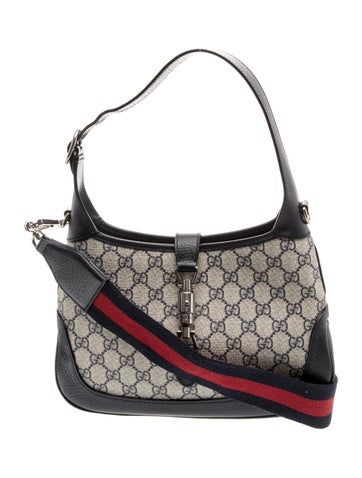 Sylvie Web Jackie 1961 Small