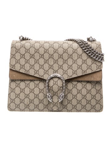 Chain-Link Dionysus Mini