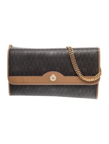 Signature Honeycomb Vintage