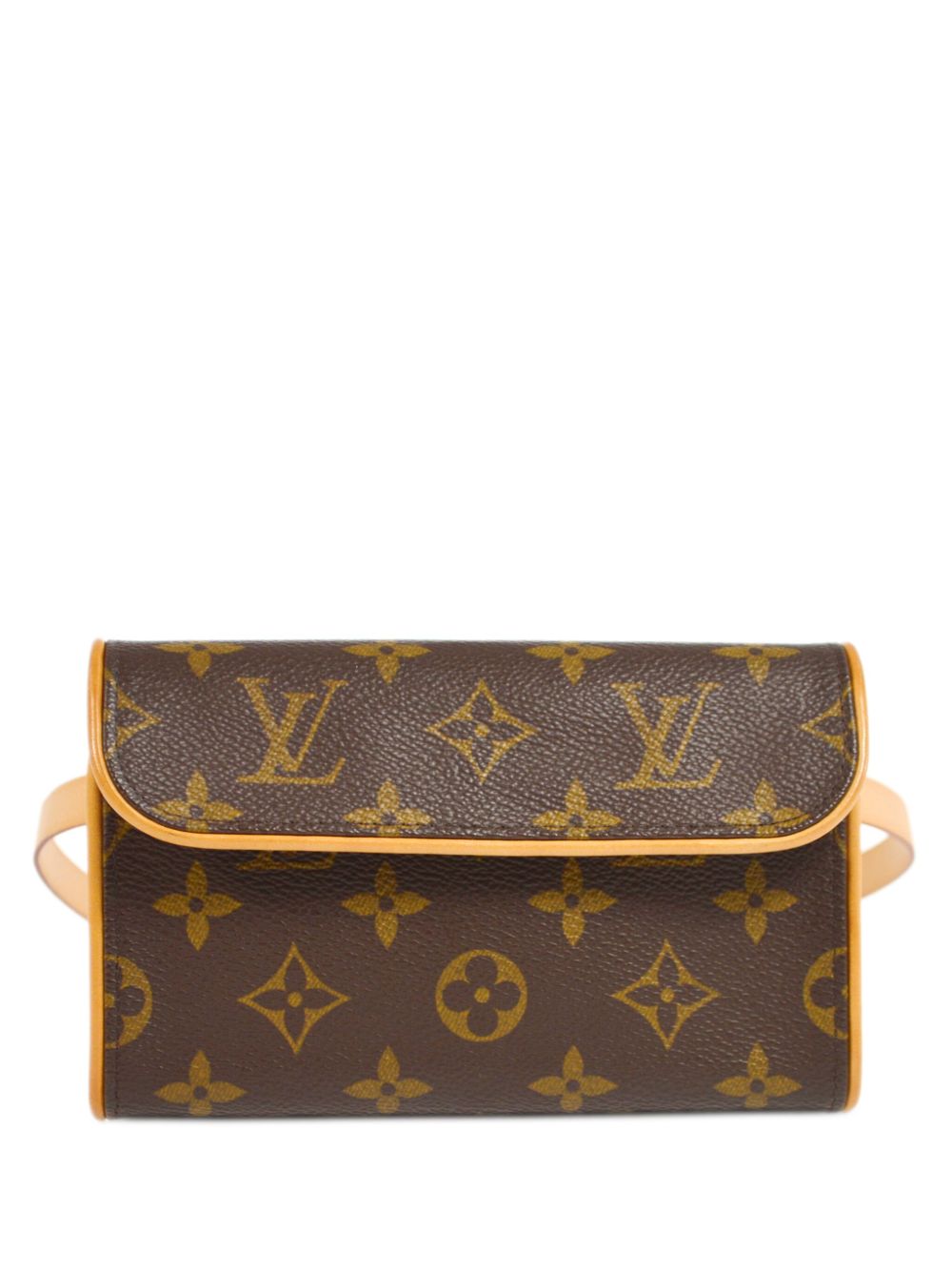 2002 Pochette Florentine belt bag