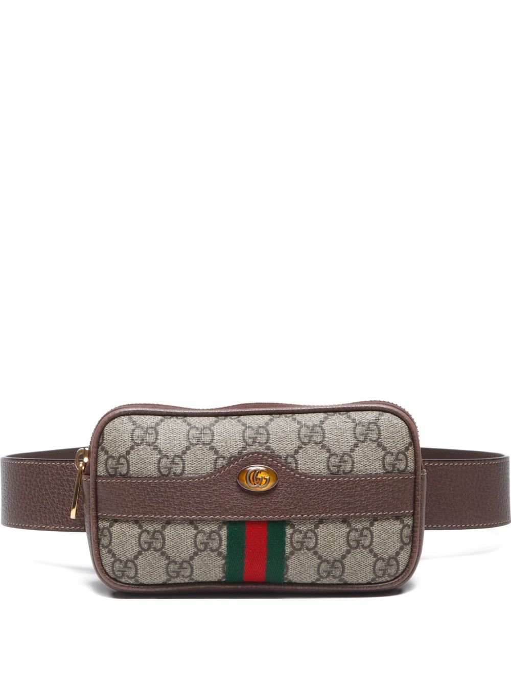 2010-2020 Ophidia belt bag