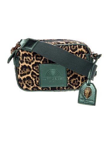 Kurt Geiger Crossbody Bag
