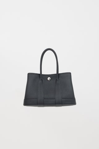 2025 Noir Negonda Neo Garden 23 Bag