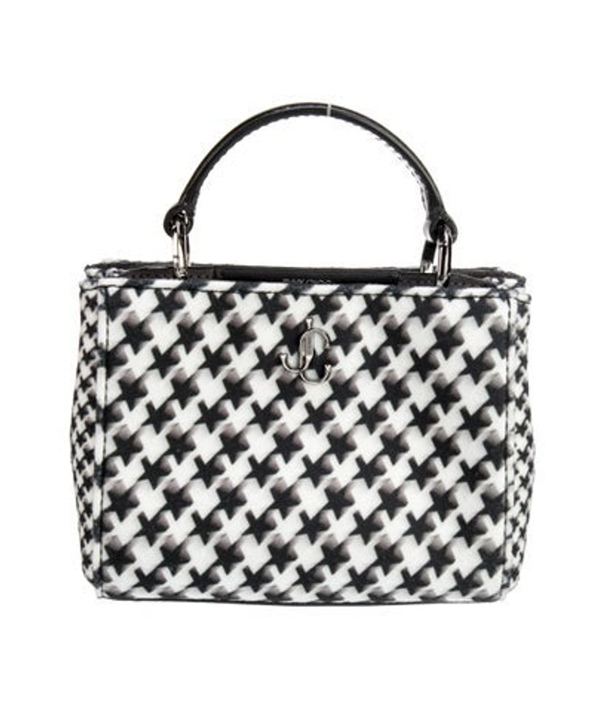 Jimmy Choo Choo Varenne