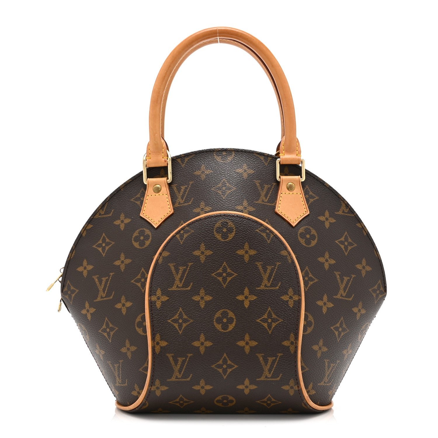 Louis Vuitton Monogram Ellipse PM