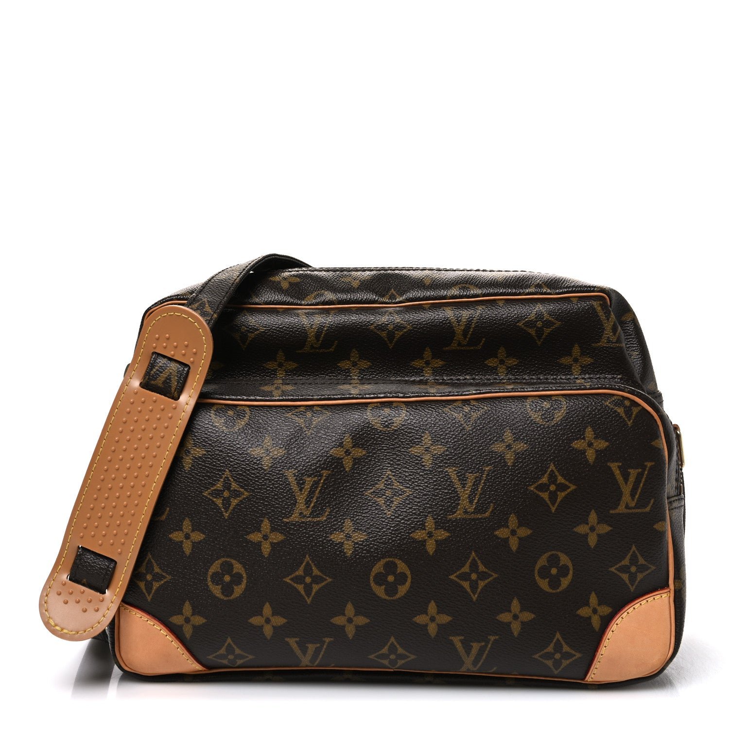 Louis Vuitton Monogram Nil 28