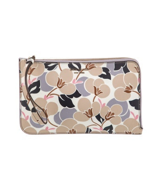 Kate Spade Spade New York Clutch