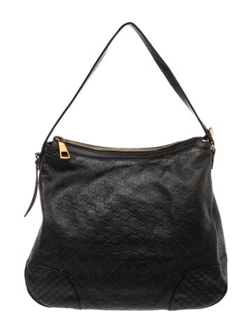 Microguccissima Bree