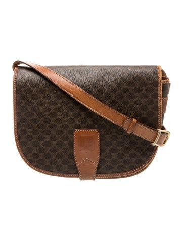 Folco Small