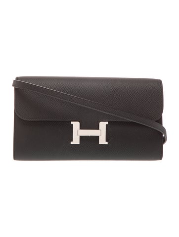 2026 Epsom Constance To Go Wallet