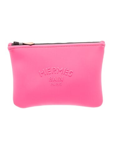 Small Neoprene Neobain